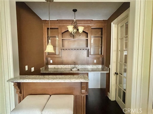 Building Photo - 26 Corto Rd