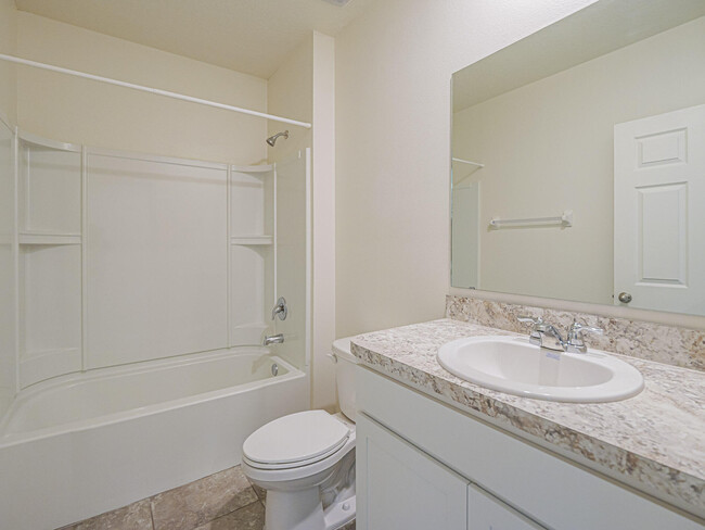 Building Photo - 4103 Keeson Cir