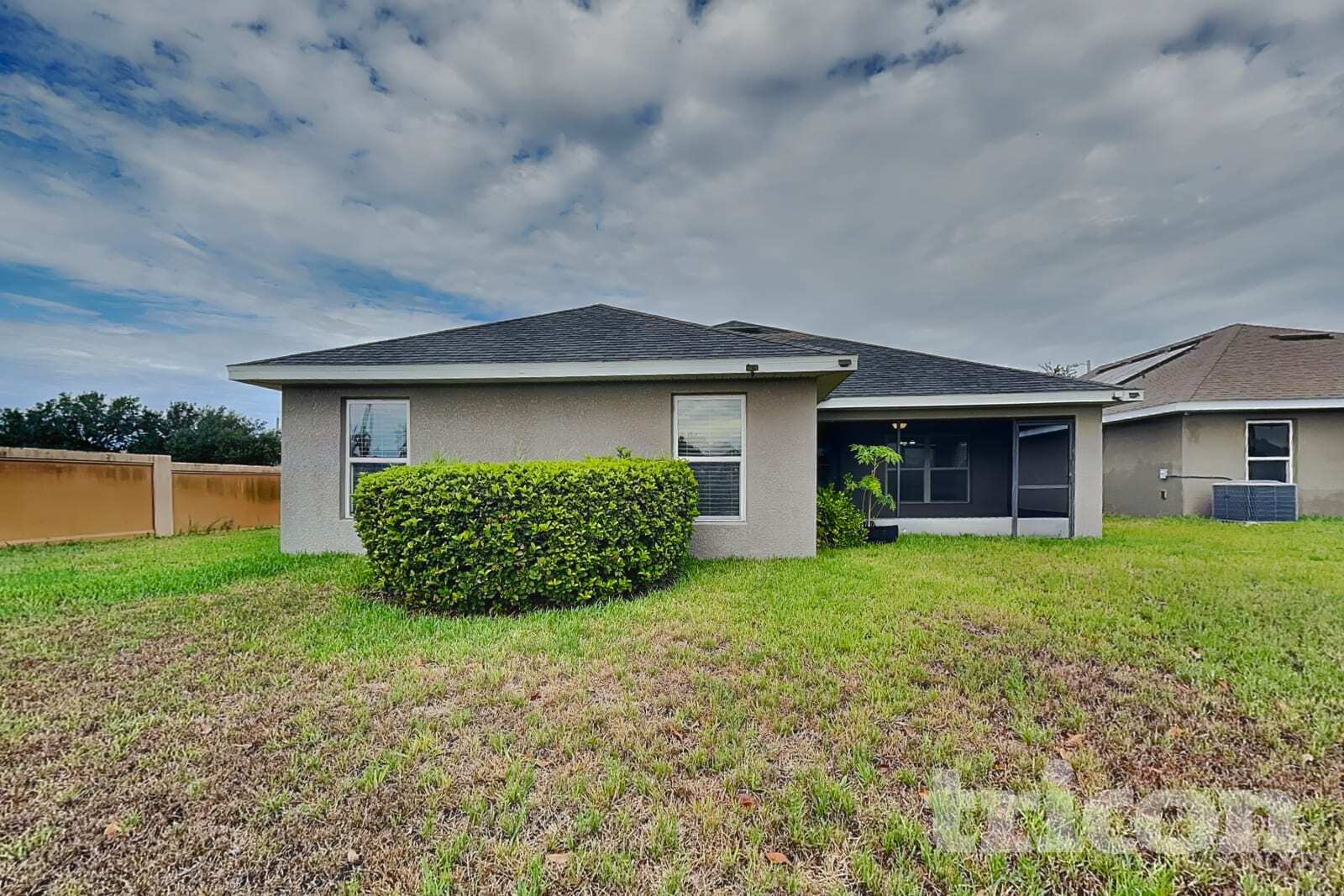 Building Photo - 14456 Barley Field Dr