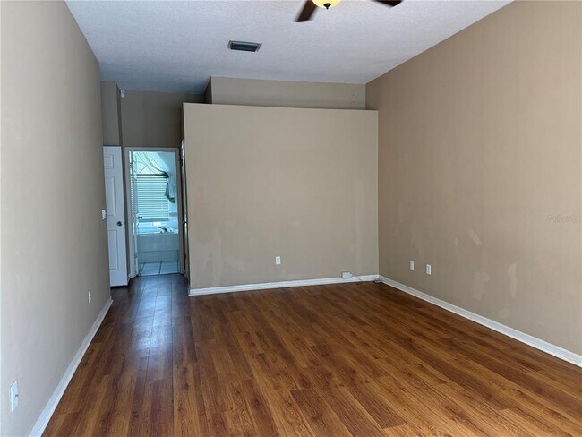 Building Photo - 18230 Dolly Brook Ln