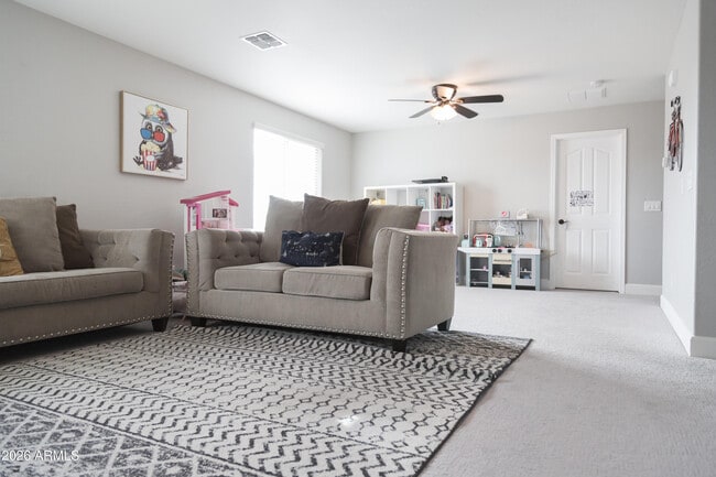 Building Photo - 10250 E Catalyst Ave