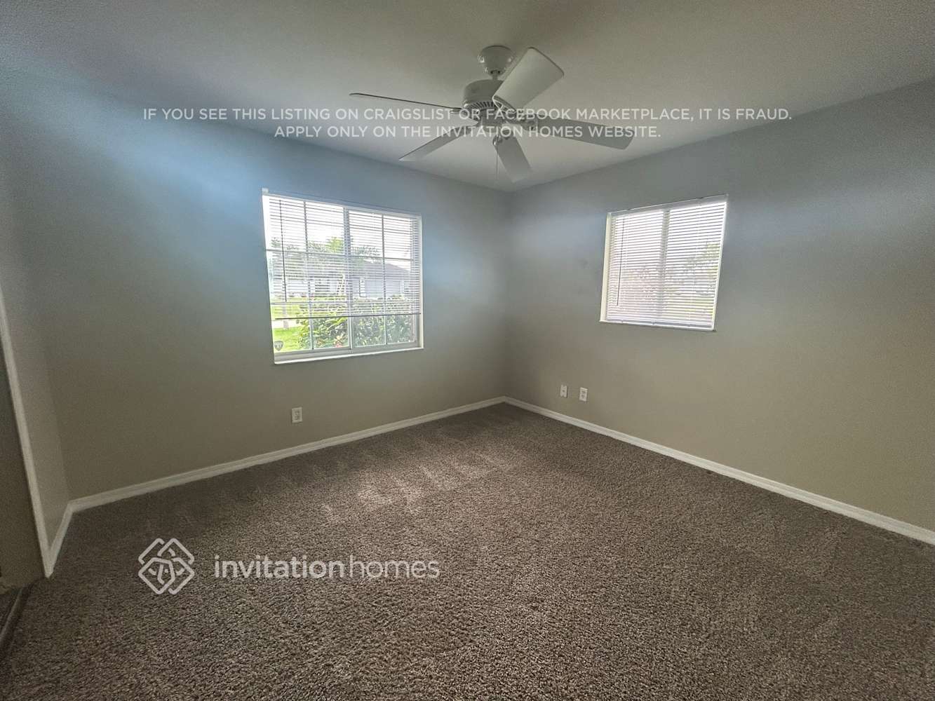 Building Photo - 5244 SW 19th Pl