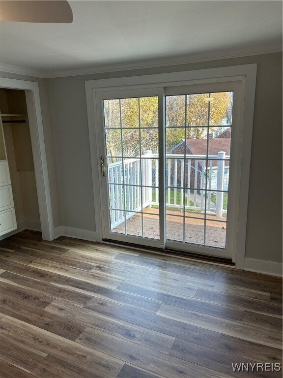 Building Photo - 30A Wellington Ct