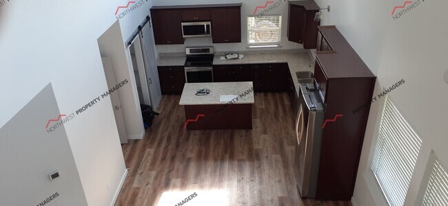 Building Photo - STATUS: ** HOLD **  | R210C | $2295