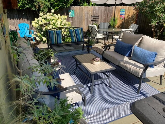 Building Photo - Fully Furnished Cottage in Camas Available for 7 Months!