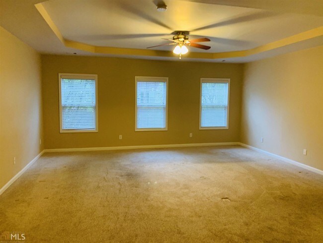 Building Photo - 5868 Norfolk Chase Dr