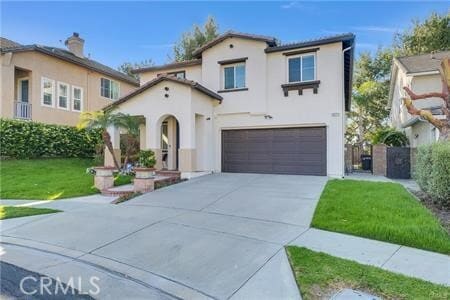 Primary Photo - 13711 Francisco Dr