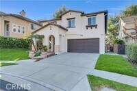 Building Photo - 13711 Francisco Dr