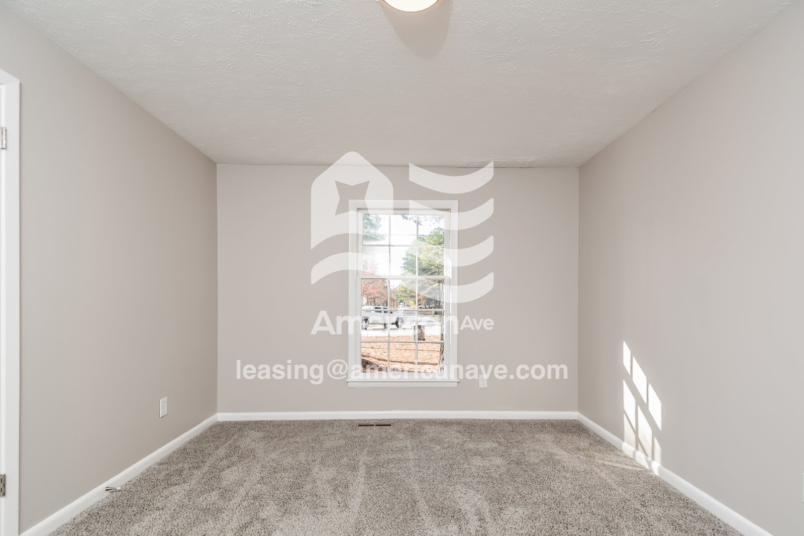 Building Photo - 620 N Jackson St