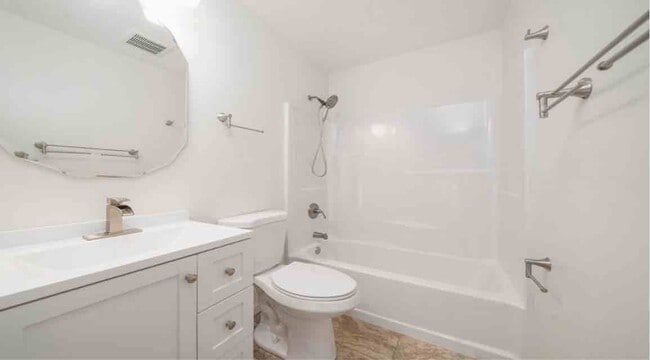 Building Photo - 3150 Jacqueline Dr