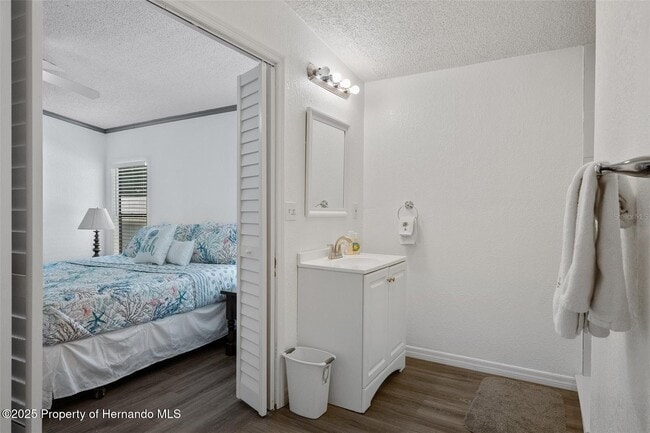 Building Photo - 6901 Richard Dr