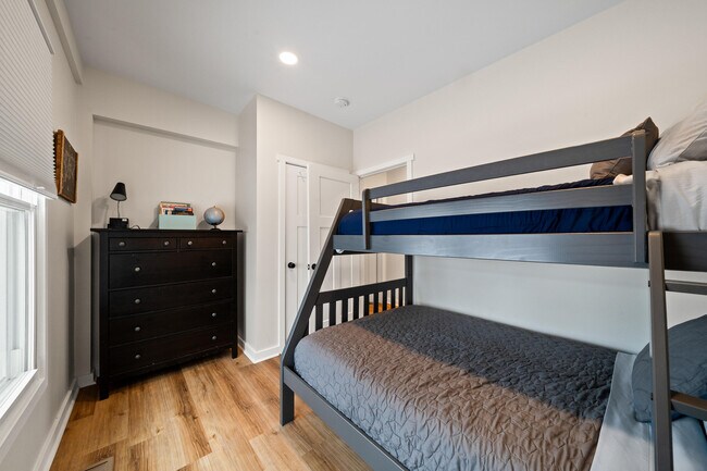 Building Photo - 80 W Geneva St