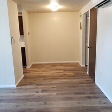 Building Photo - 1B/1B Pet Friendly Apartment South of BYU