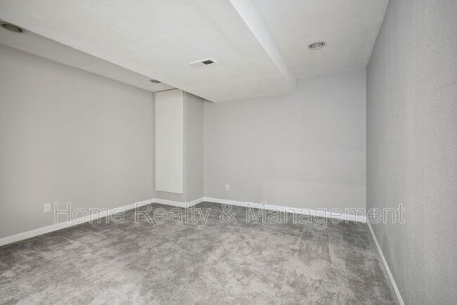 Building Photo - 11516 Depew Way