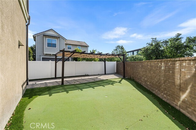 Building Photo - 102 Marisol St