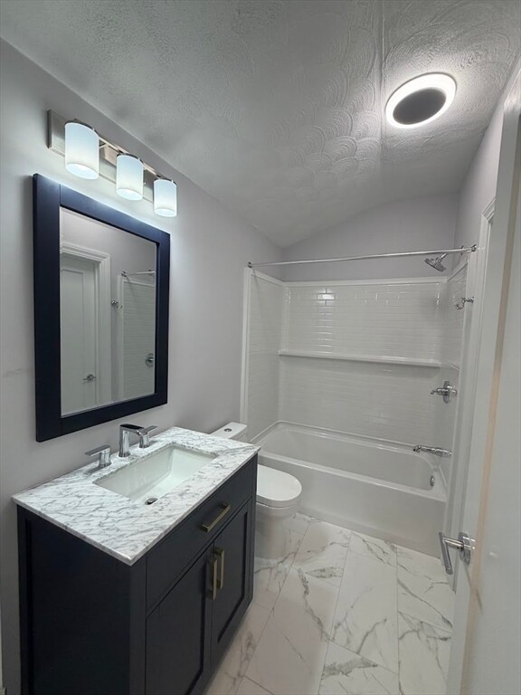 Building Photo - 51 Whittier Rd