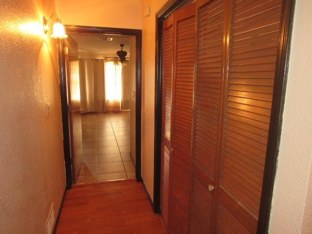 Building Photo - 11956 Paseo Real Cir