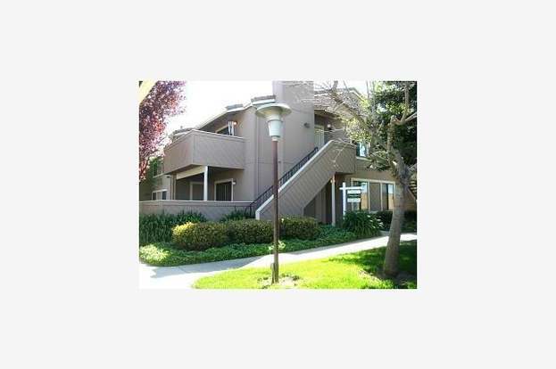 Primary Photo - 718 Cassaday Ct