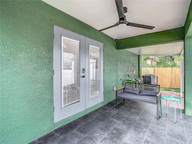 Building Photo - 2907 W Arch St