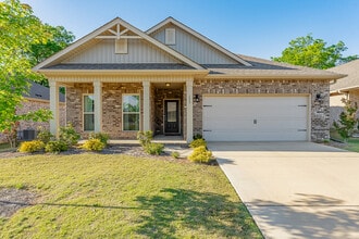 Building Photo - 173 Heritage Brook Dr