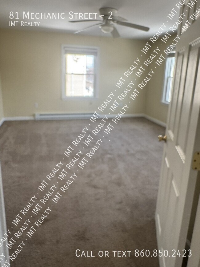 Building Photo - 81 Mechanic St