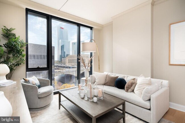 Building Photo - 2301 John F Kennedy Blvd