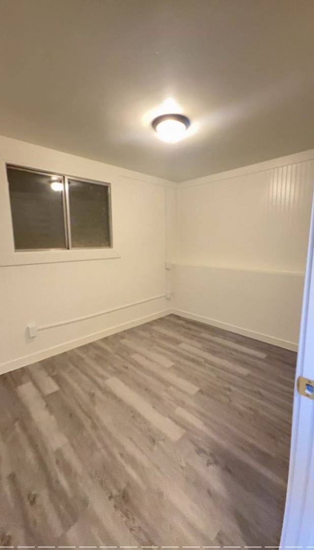 Building Photo - 363 N 800 W