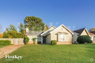 Building Photo - 4308 Rosswood Dr