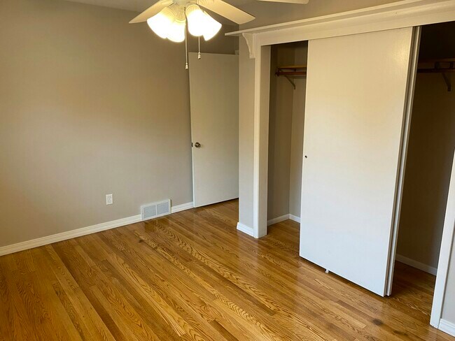 Building Photo - 607 Pine Street, Unit 607