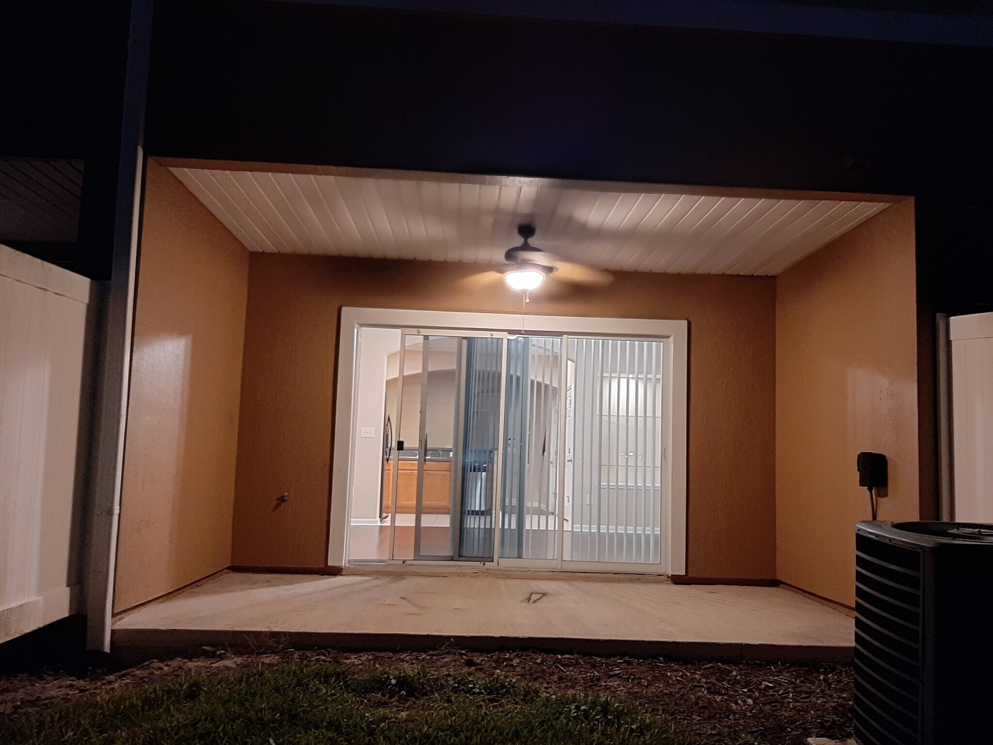 Building Photo - 13040 Shallowater Rd