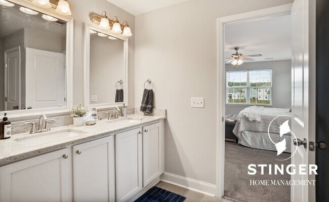 Building Photo - 1273 Hearthstone Dr