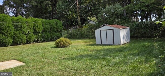 Building Photo - 3821 Offutt Rd