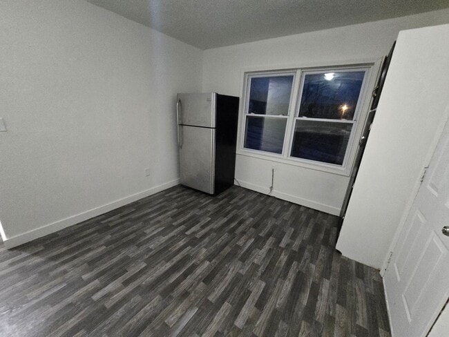 Building Photo - 1501 McDonald St