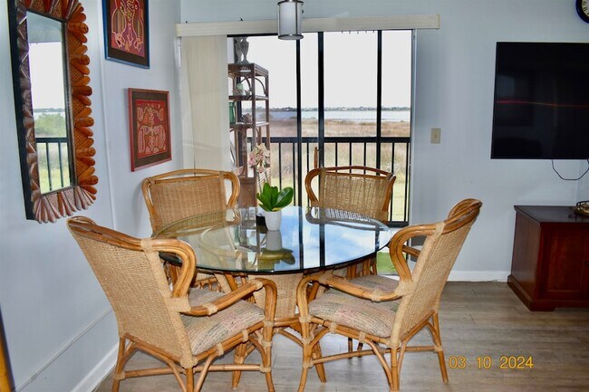 Building Photo - 15 Cartagena Ct