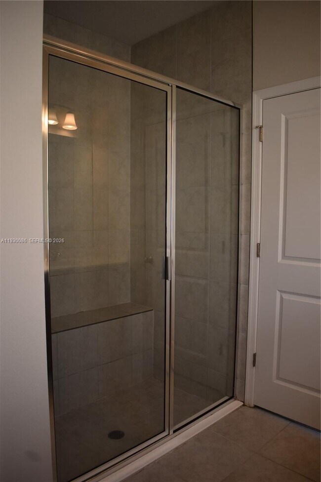 Building Photo - 3634 Lazy River Ter