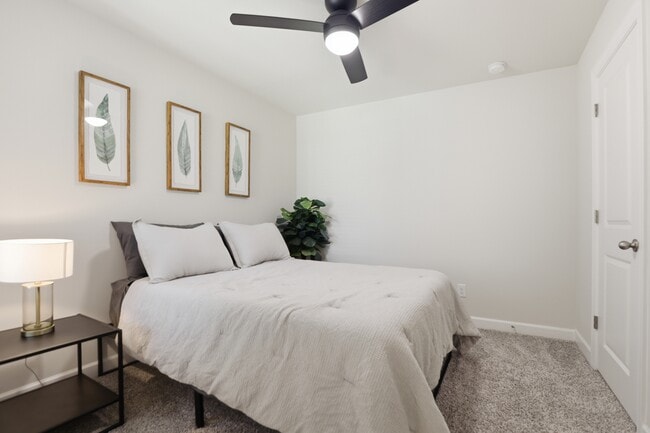 Building Photo - 2317 Belterra Dr