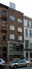 Building Photo - 1606-1608 Locust St
