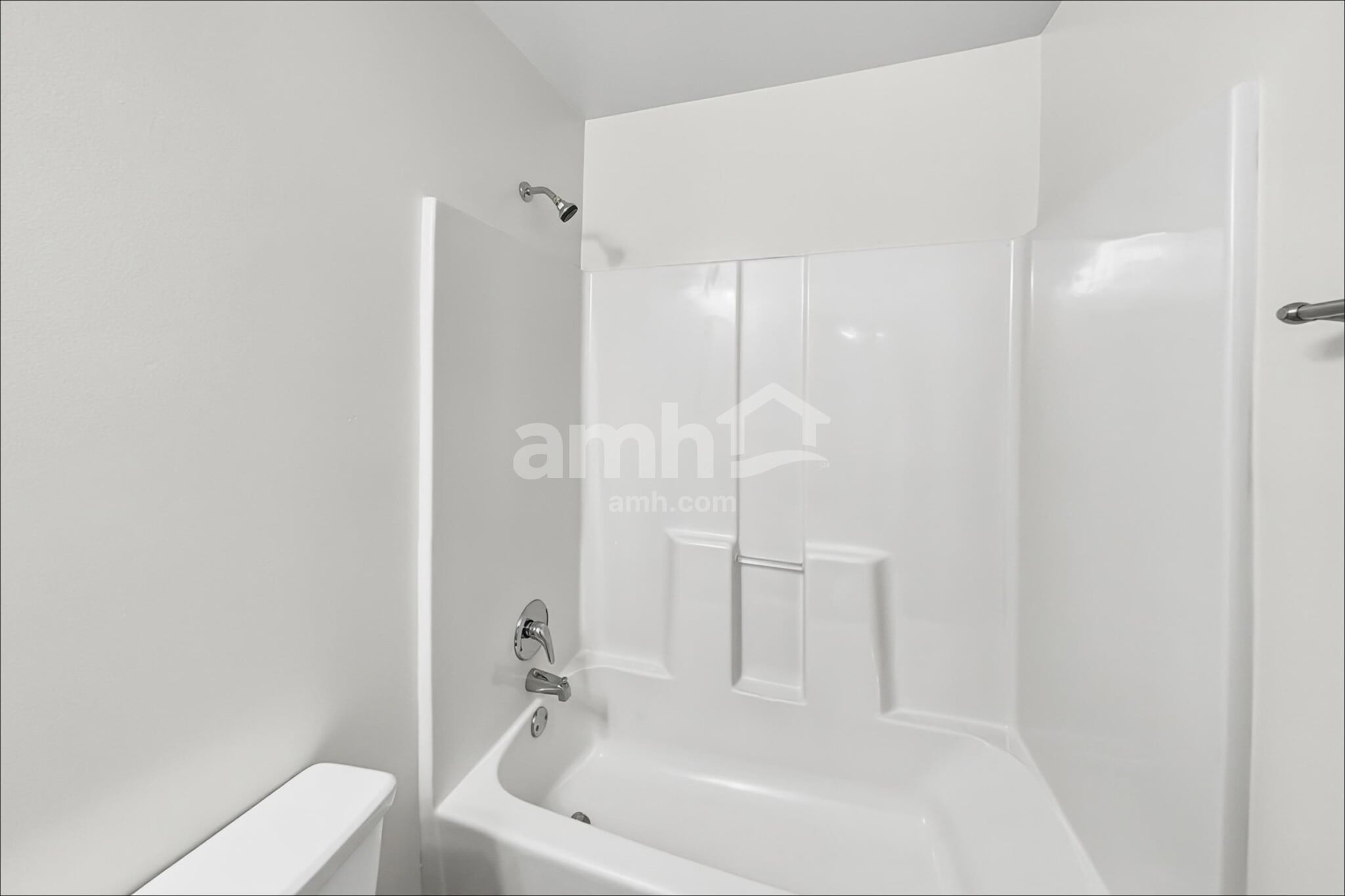 Building Photo - 343 Alcovy Way