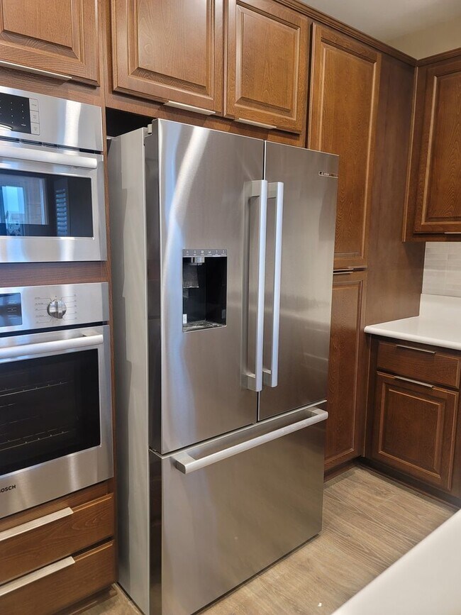 Building Photo - Gated Lodi Beauty COMING SOON