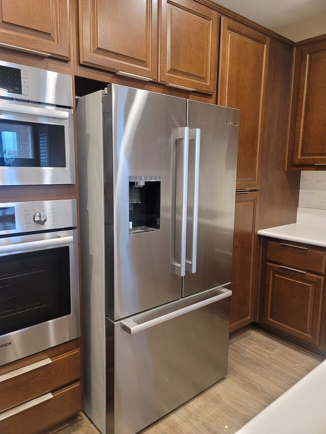 Building Photo - Lodi/Gated Community/Move in Ready