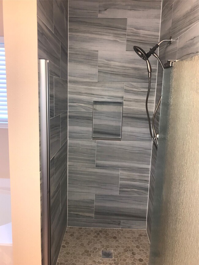 Building Photo - 2844 Morningmist Ln