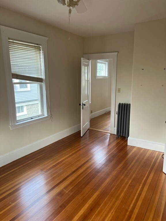Building Photo - 111 E Elm Ave