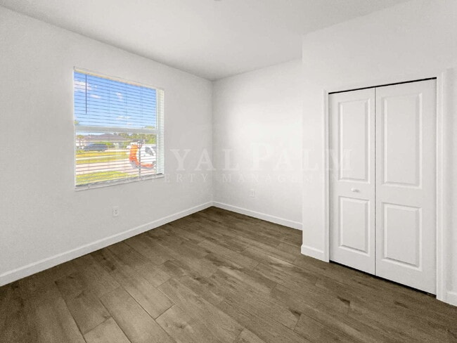 Building Photo - 10706 Clementine Pl