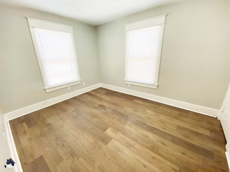 Building Photo - 612-614 N. 13th Street