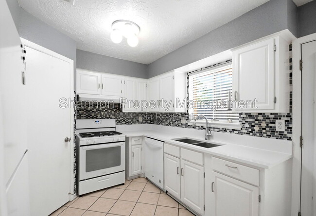 Building Photo - 11418 Hendon Ln