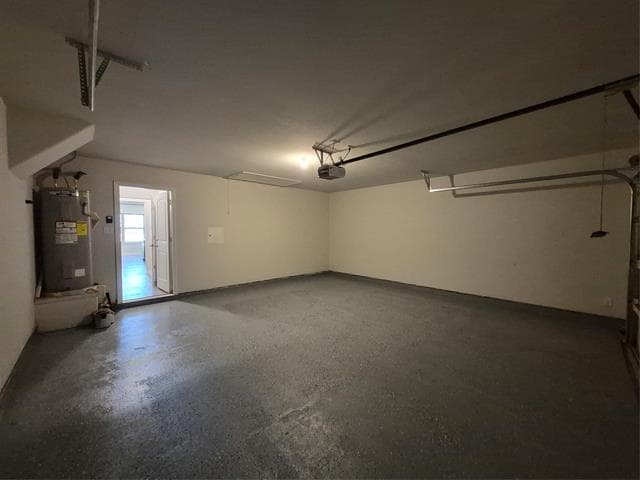 Building Photo - 2100 Penn St