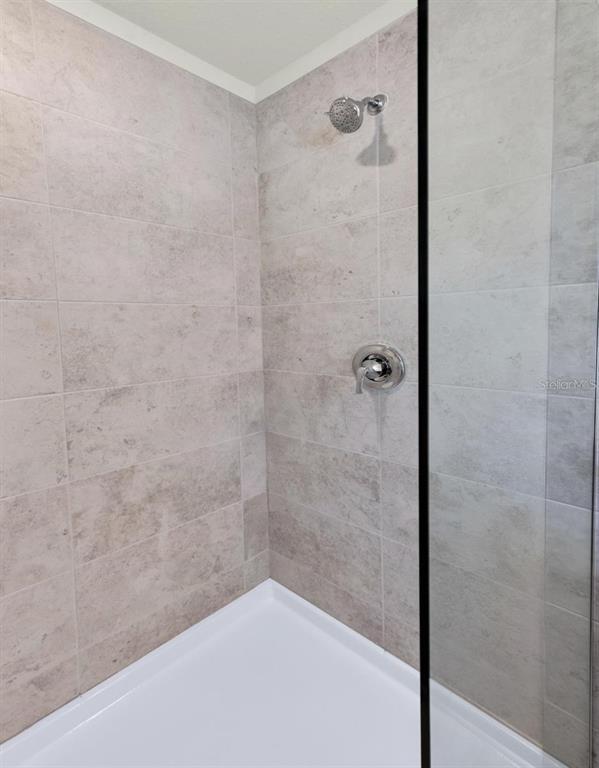 Building Photo - 88 Waverly Ln