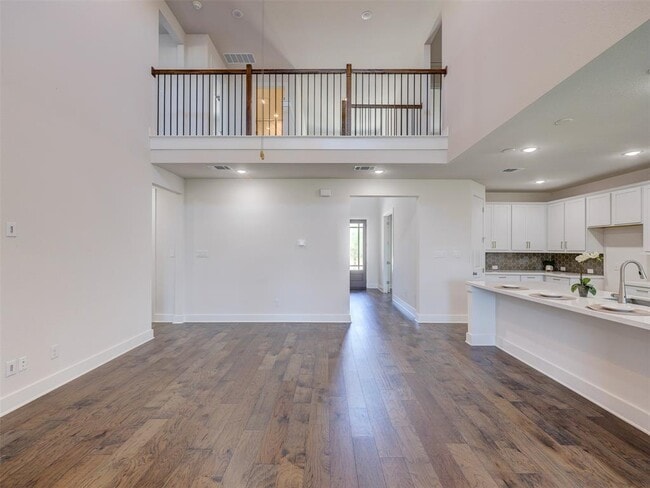 Building Photo - 153 Milam Crk Dr