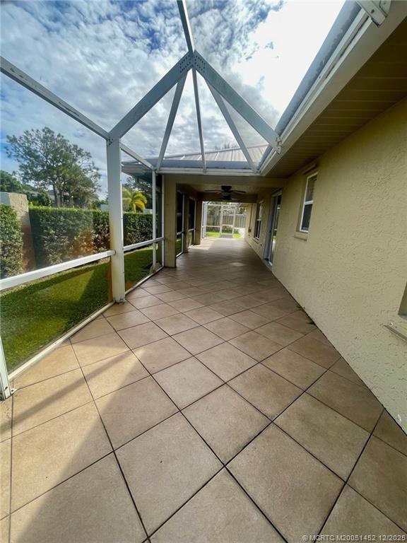 Building Photo - 1397 SW 24th Ln