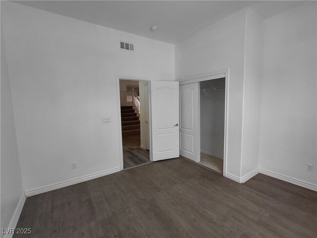 Building Photo - 4798 Luna Ridge Ct